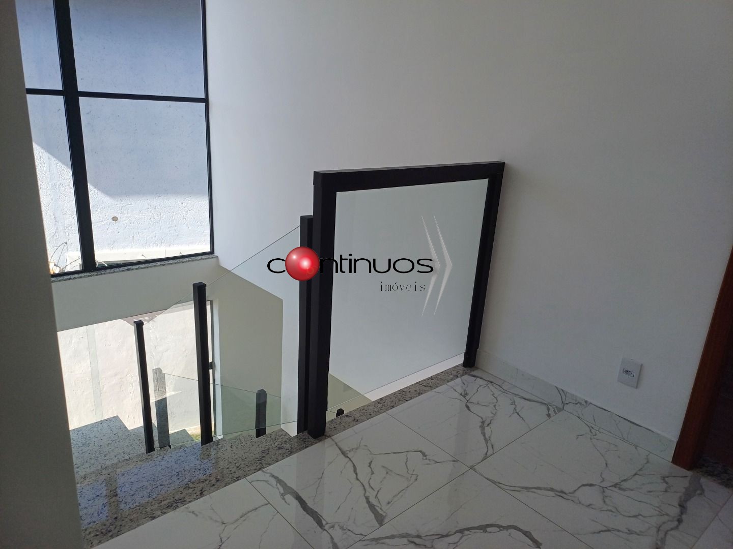 Casa, 4 quartos, 152 m² - Foto 14