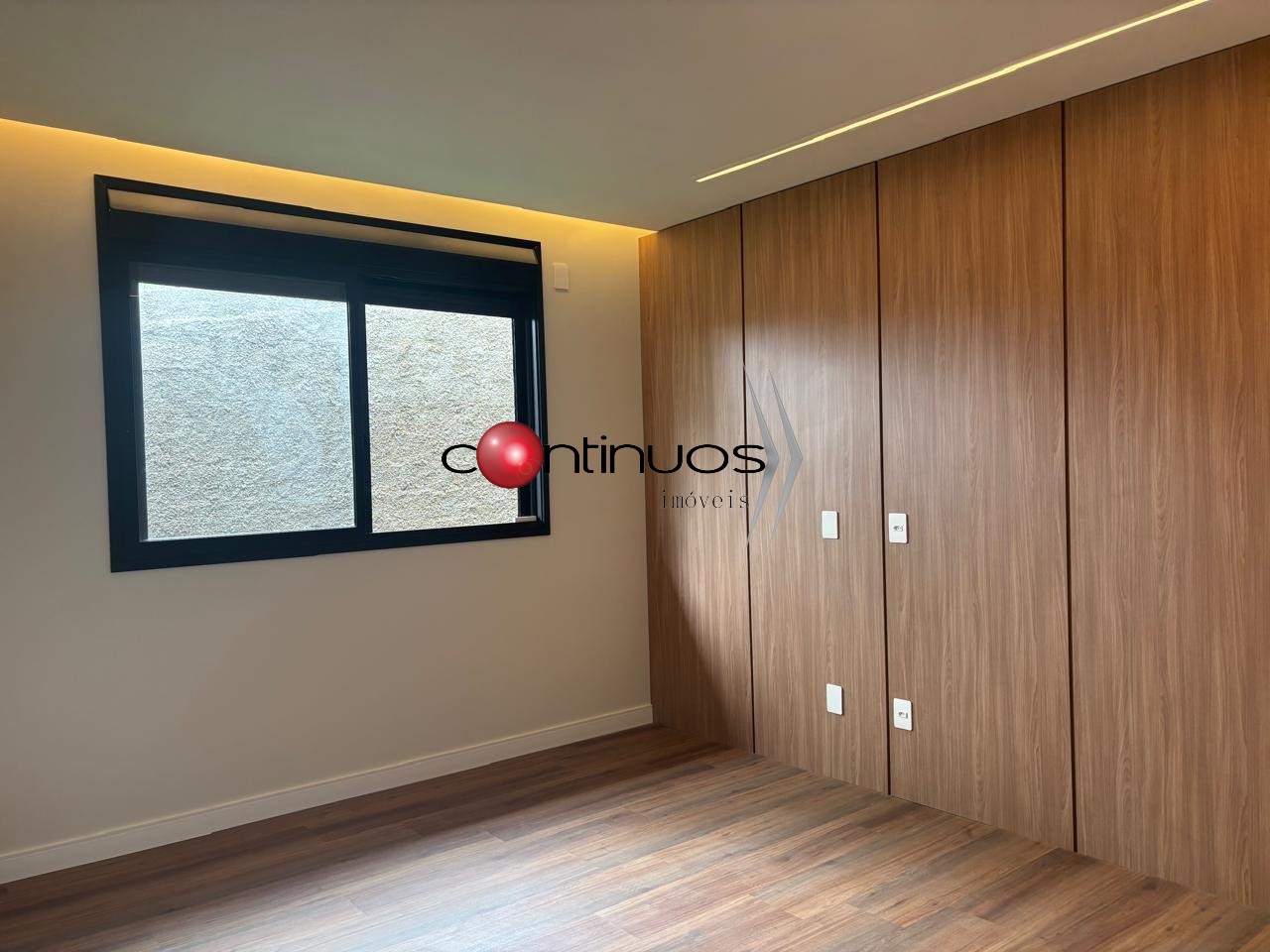 Casa de Condomínio, 4 quartos - Foto 26