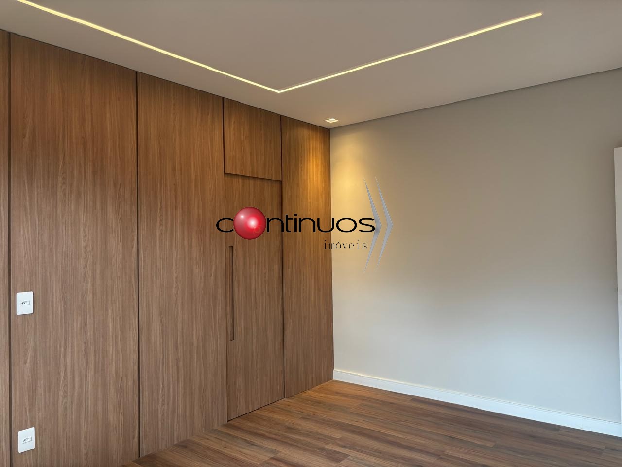 Casa de Condomínio, 4 quartos - Foto 27