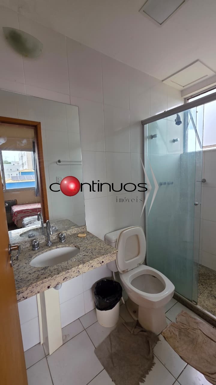 Flat/Apart Hotel, 1 quarto, 17 m² - Foto 5