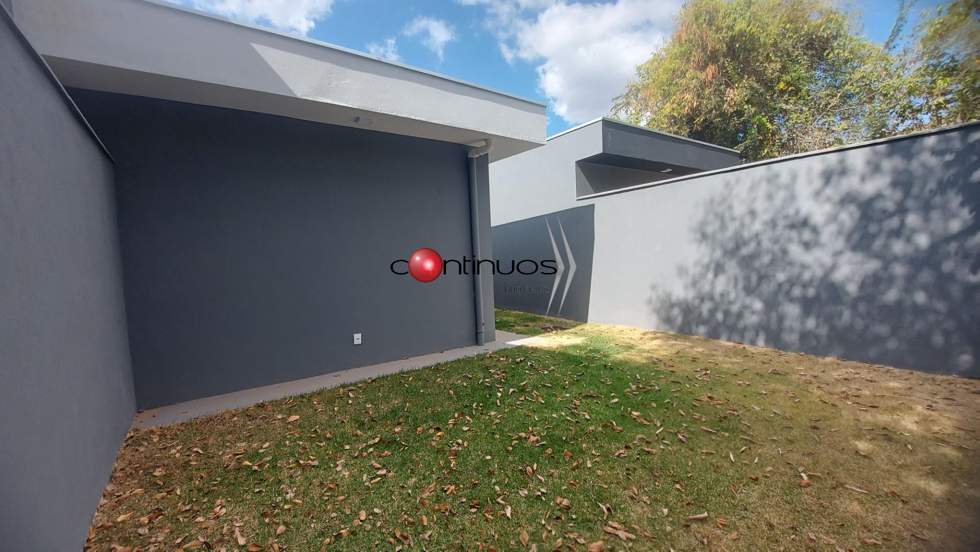 Casa, 3 quartos, 99 m² - Foto 20