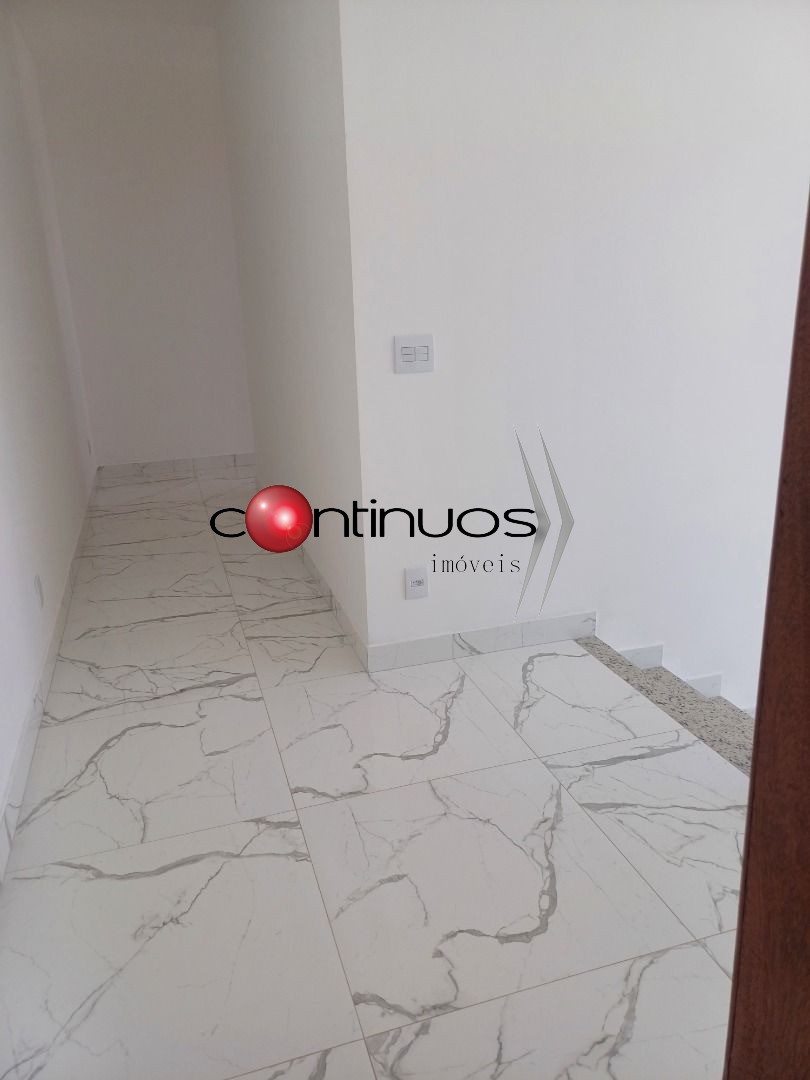 Casa, 4 quartos, 152 m² - Foto 20