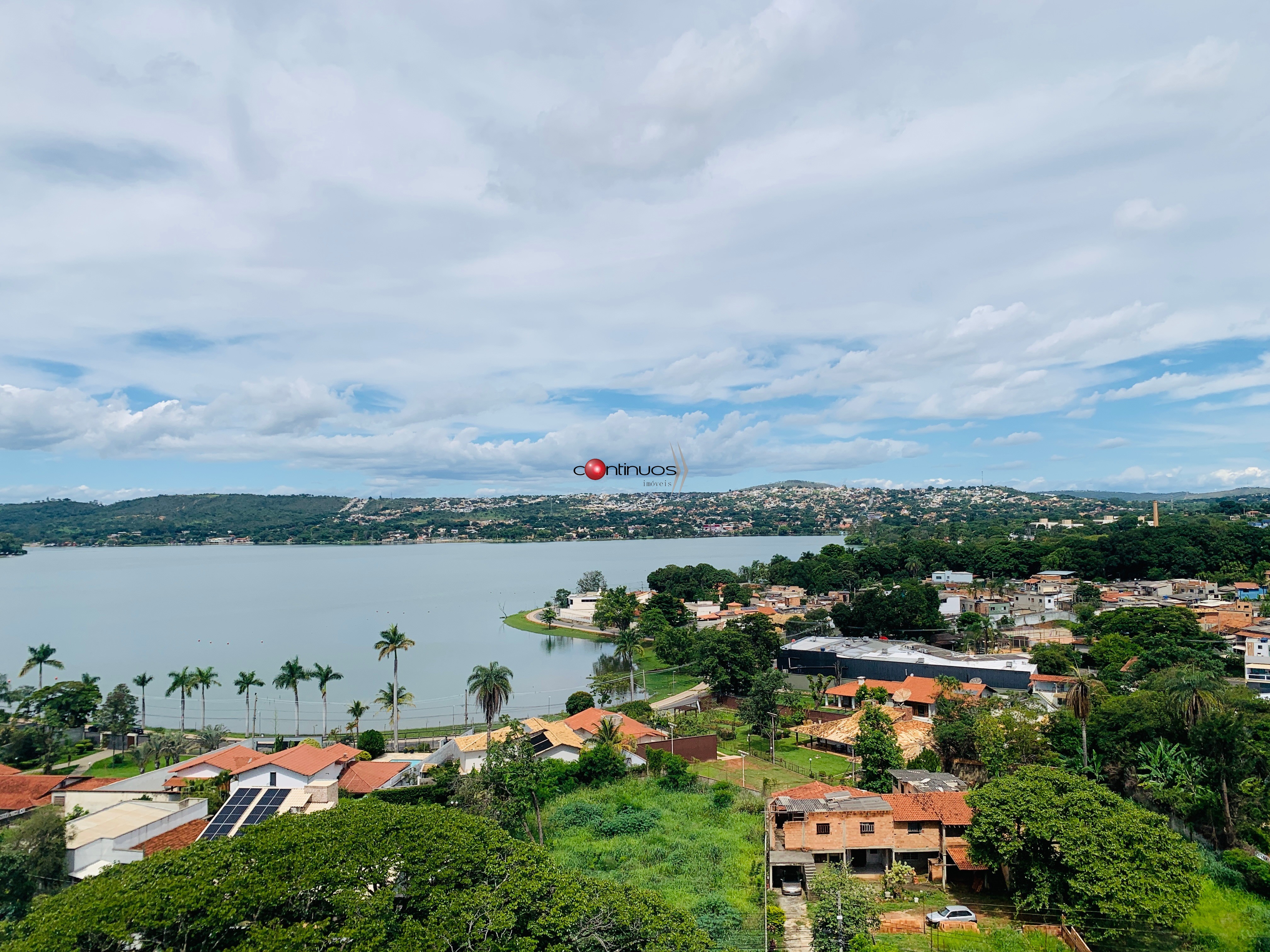 Flat/Apart Hotel, 1 quarto, 19 m² - Foto 26