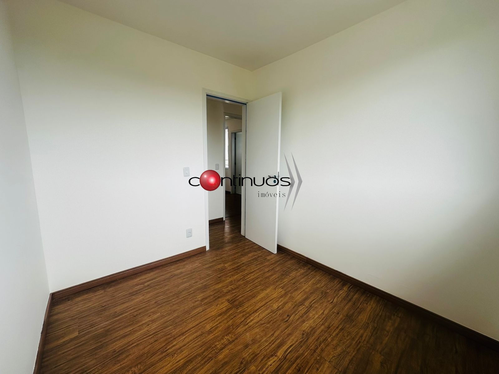 Apartamento, 3 quartos, 63 m² - Foto 13