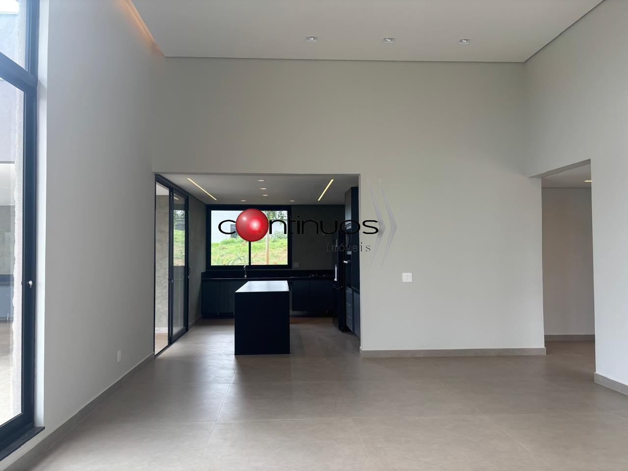 Casa de Condomínio, 4 quartos - Foto 11