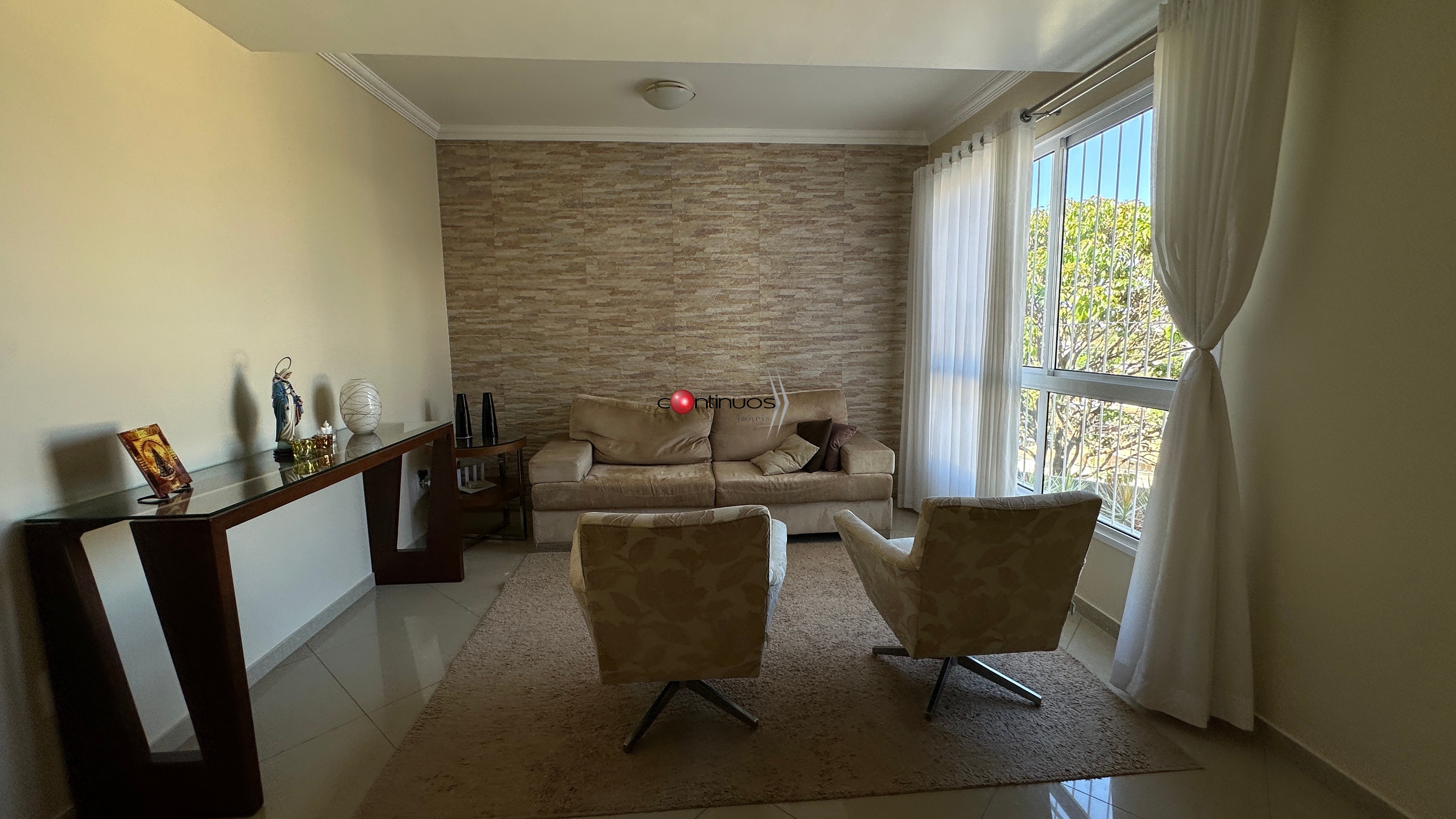 Casa, 4 quartos - Foto 8