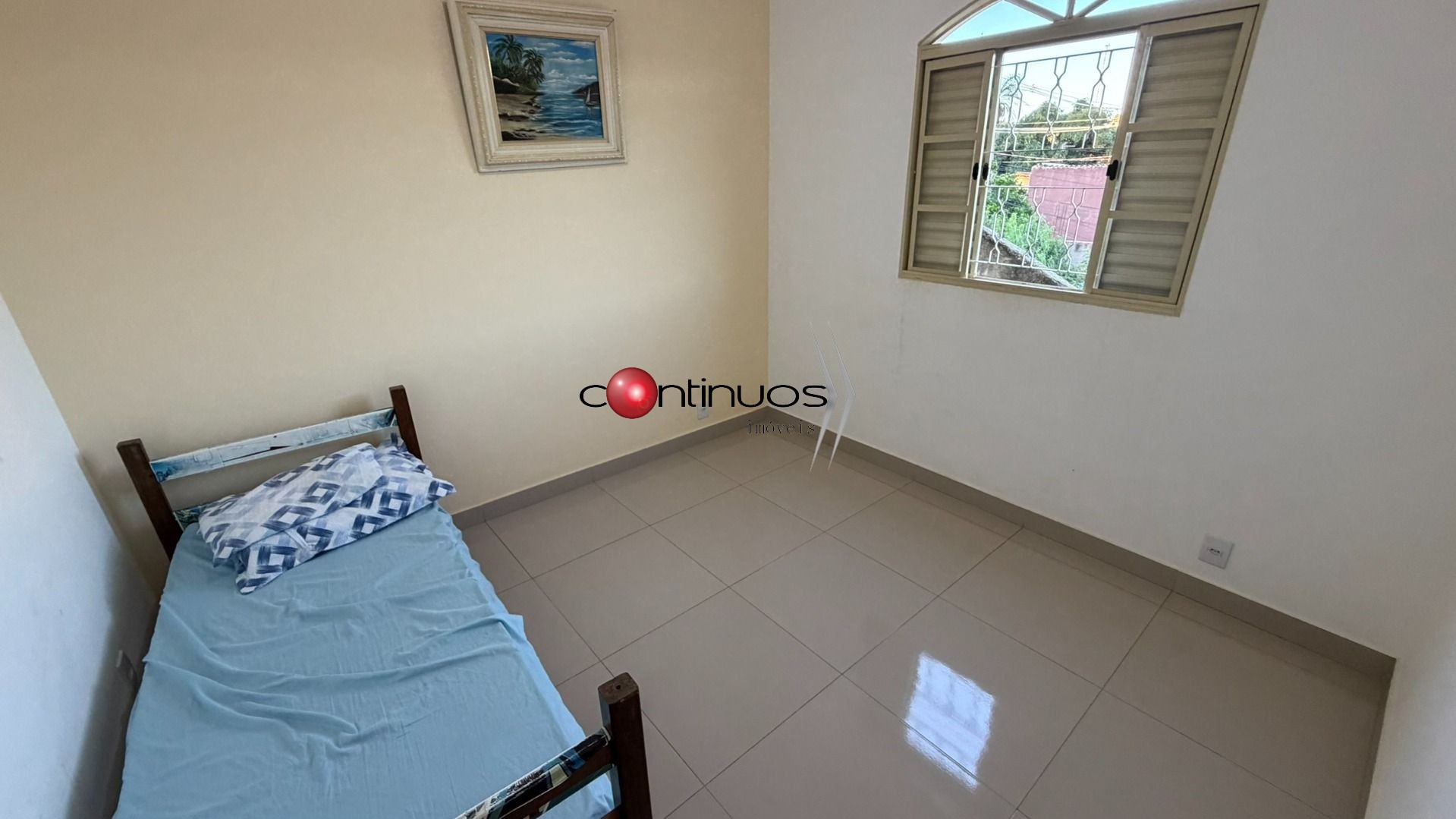 Casa, 3 quartos, 150 m² - Foto 4