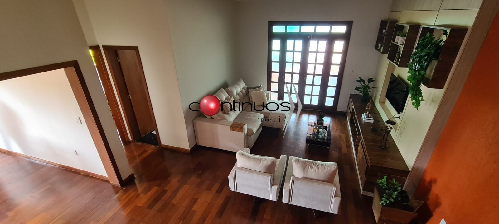 Casa, 5 quartos, 530 m² - Foto 26