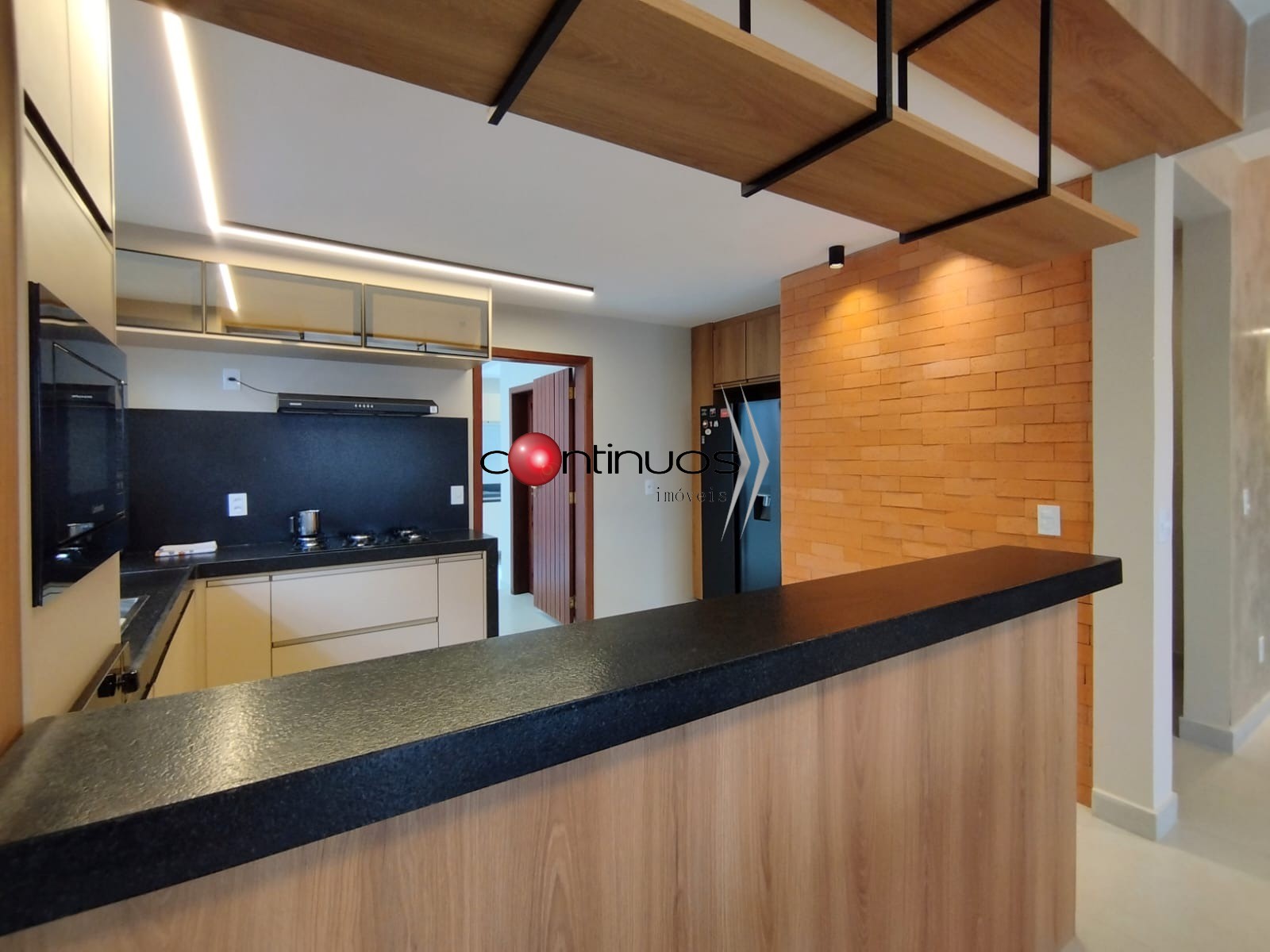 Casa, 4 quartos - Foto 33