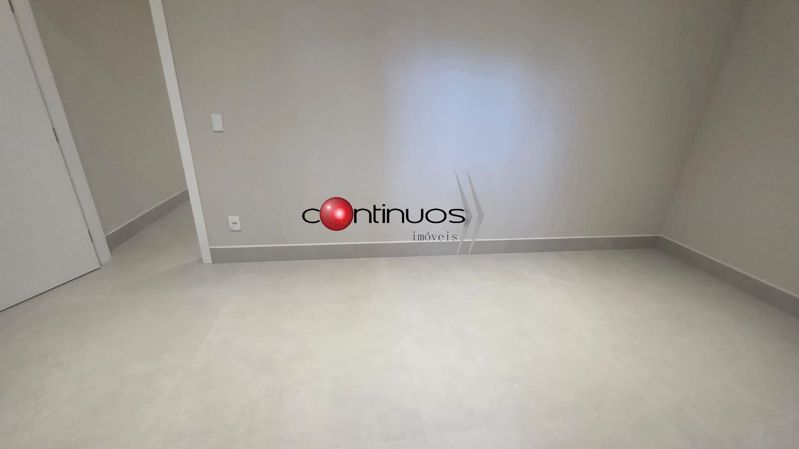 Casa de Condomínio, 4 quartos - Foto 14