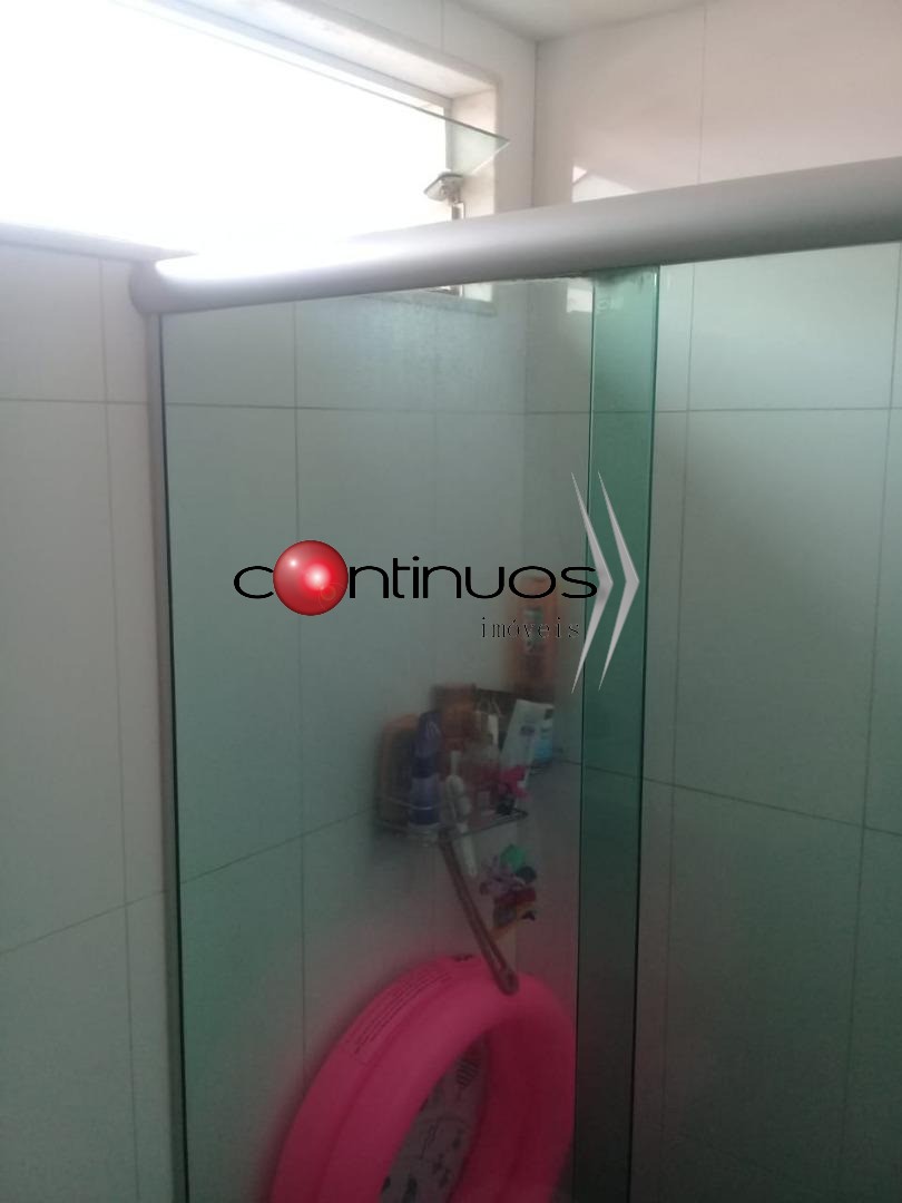 Casa, 5 quartos, 323 m² - Foto 22