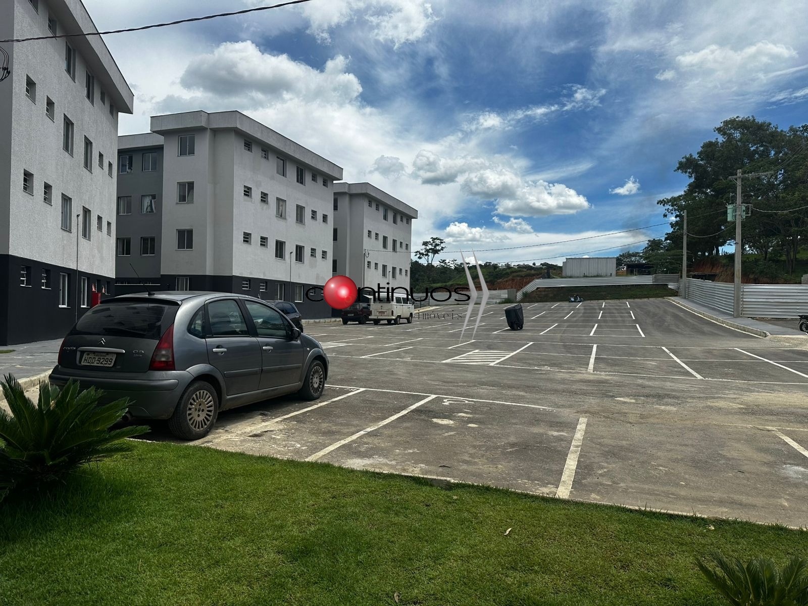 Apartamento, 3 quartos, 63 m² - Foto 35