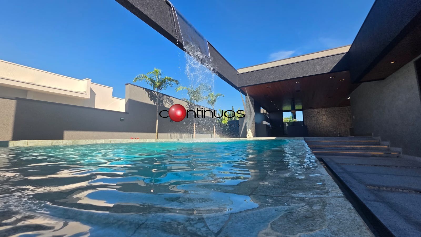 Casa de Condomínio, 4 quartos - Foto 13