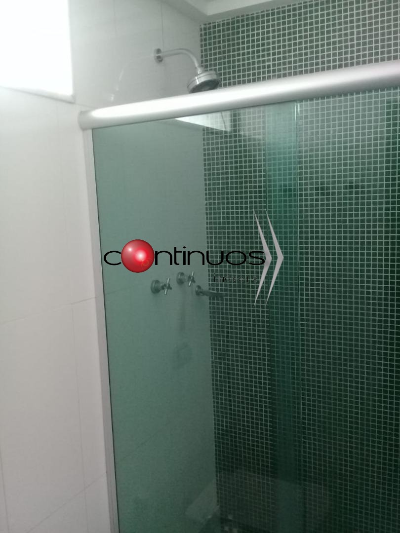 Casa, 5 quartos, 323 m² - Foto 23