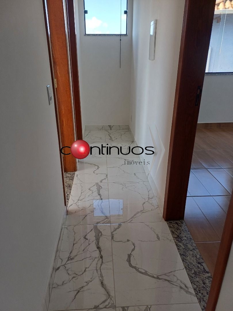 Casa, 4 quartos, 152 m² - Foto 22