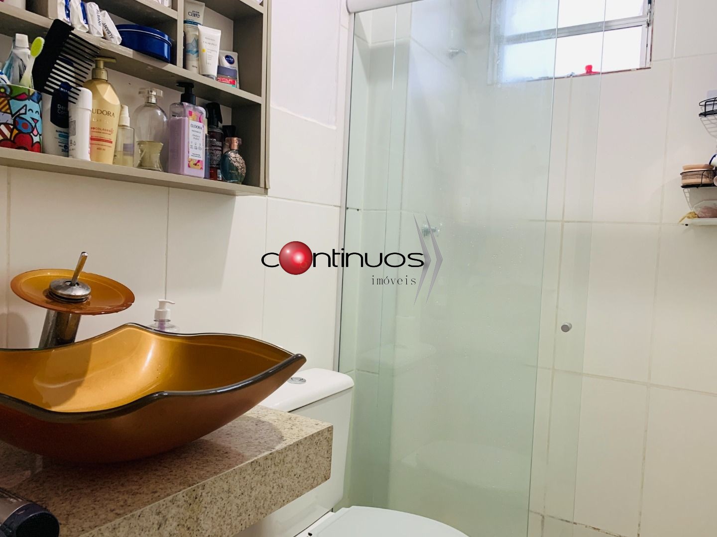 Apartamento, 2 quartos, 45 m² - Foto 10