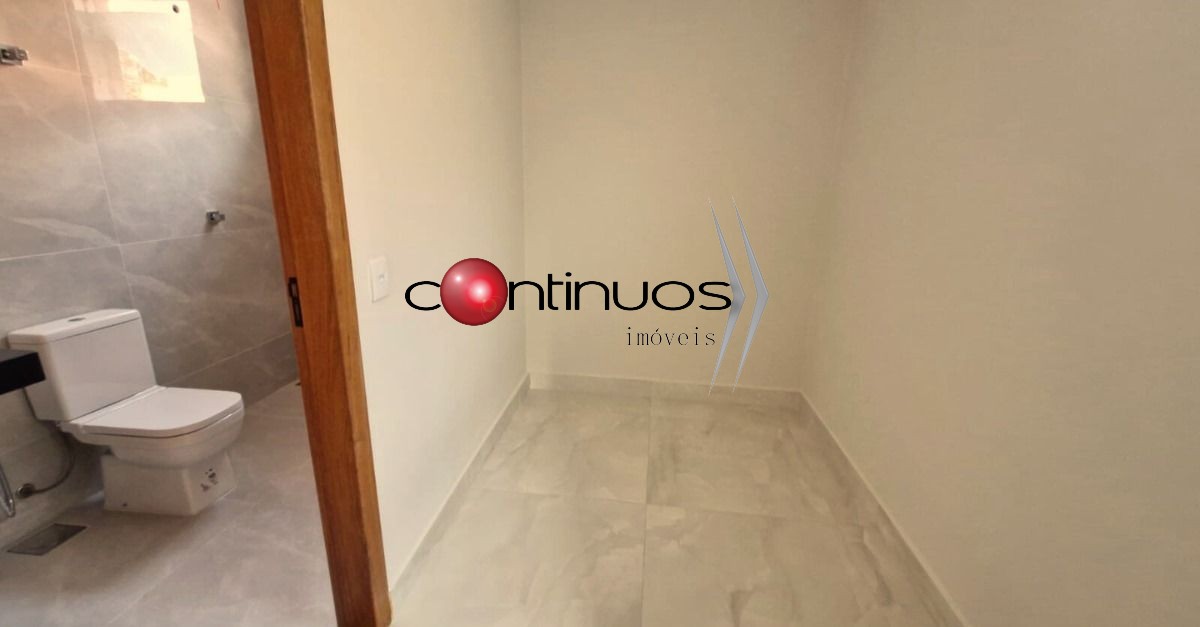 Casa, 3 quartos, 120 m² - Foto 9