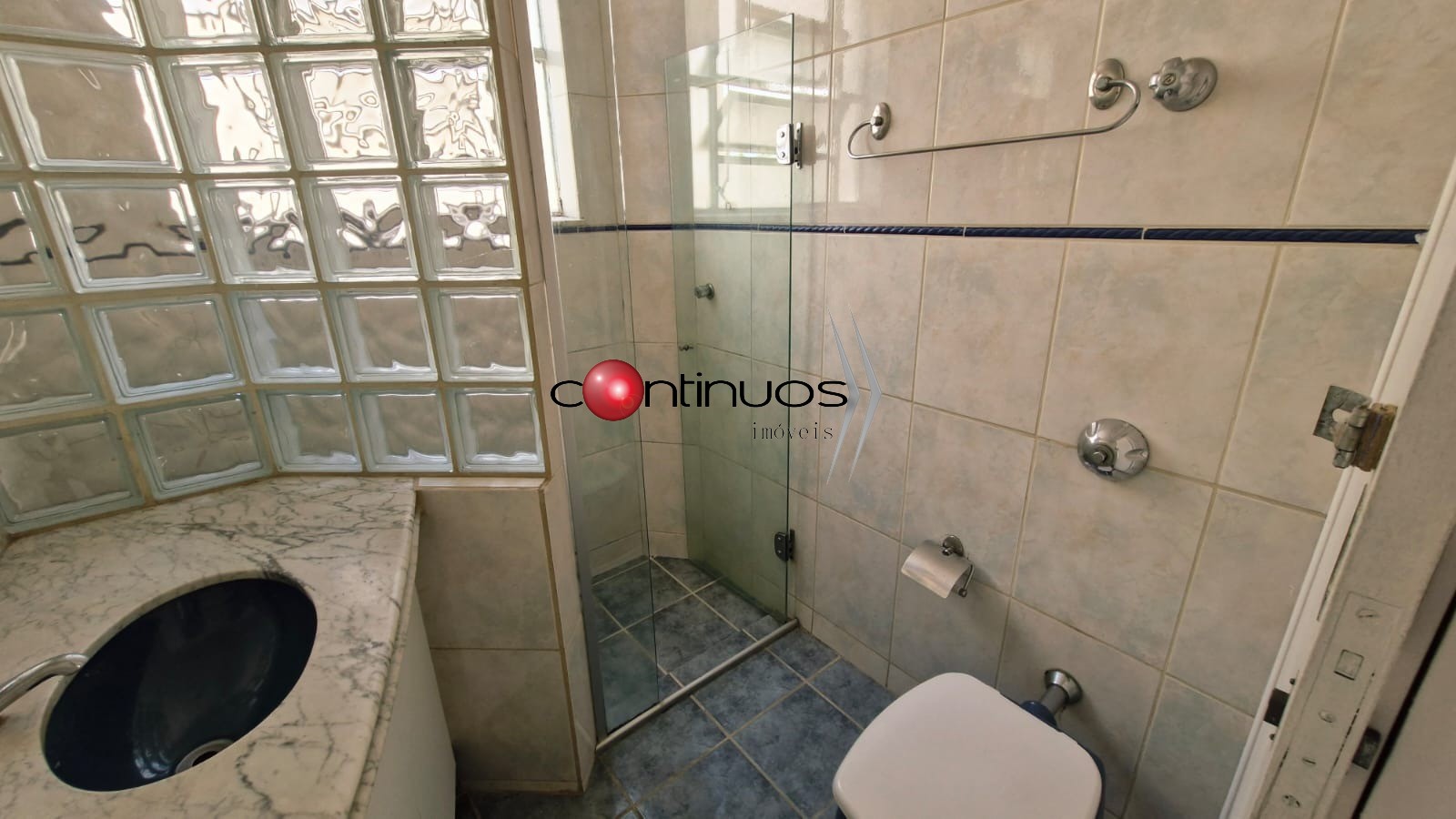 Apartamento, 3 quartos, 142 m² - Foto 14