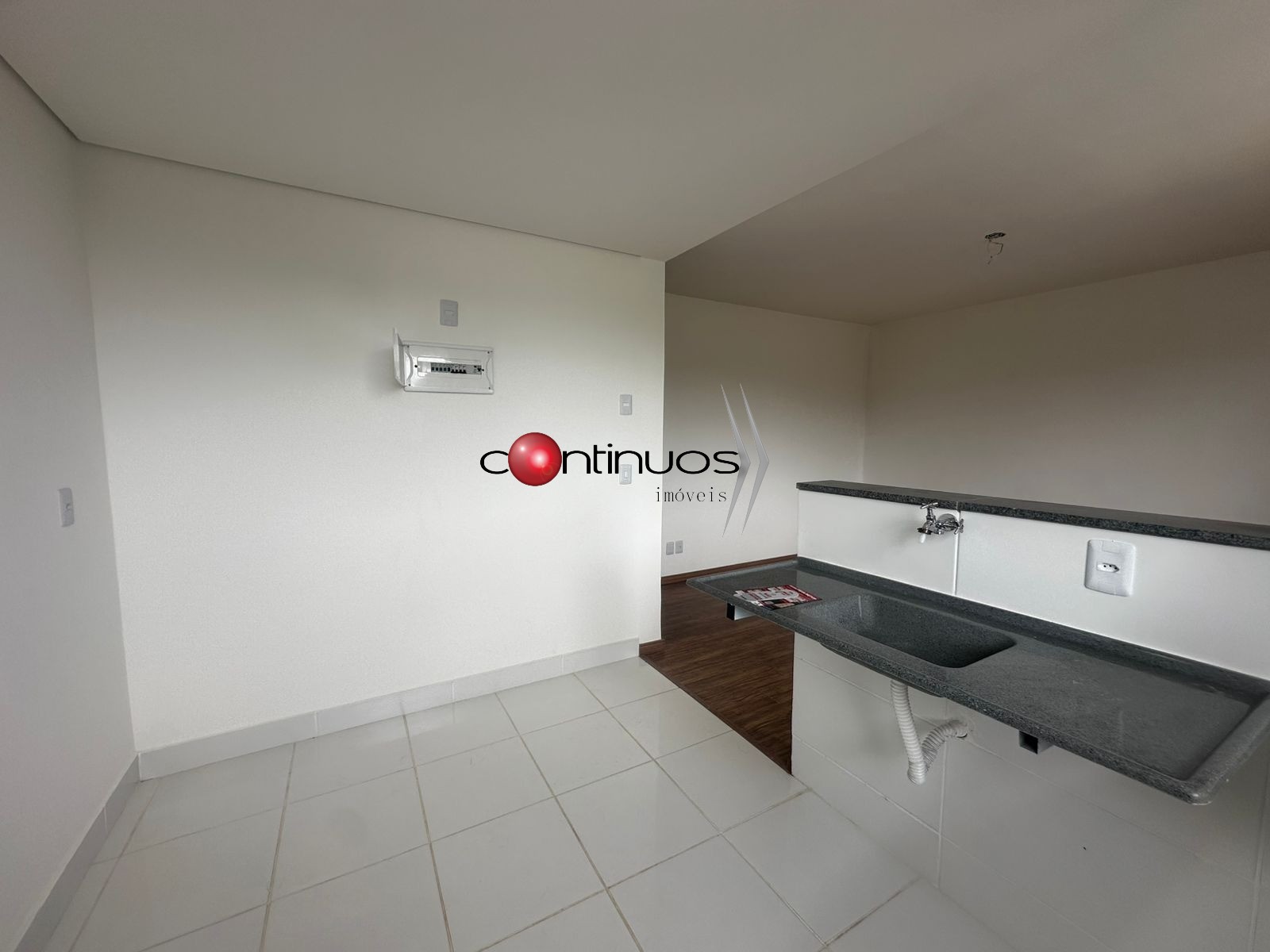 Apartamento, 3 quartos, 63 m² - Foto 19