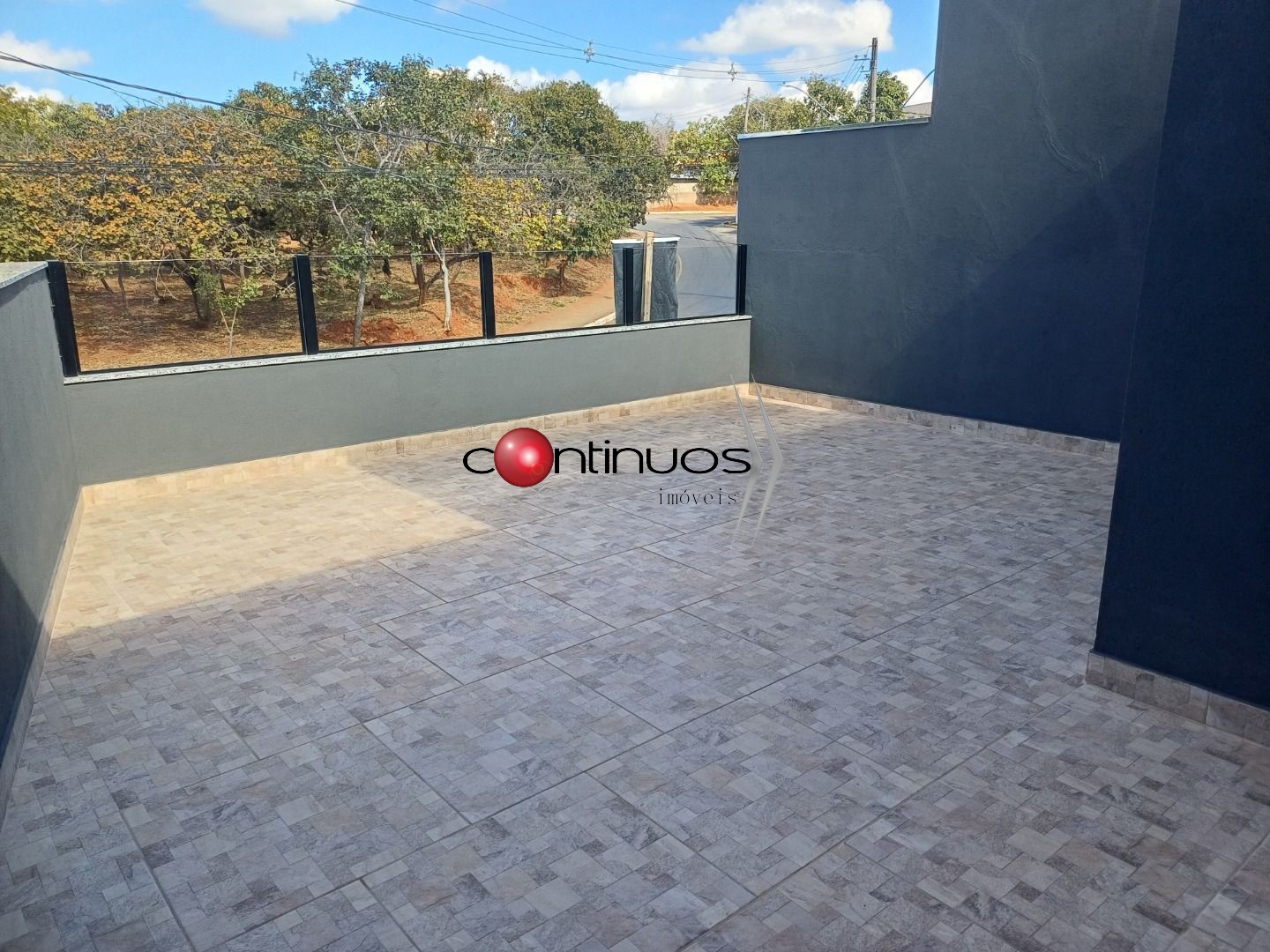 Casa, 4 quartos, 152 m² - Foto 18