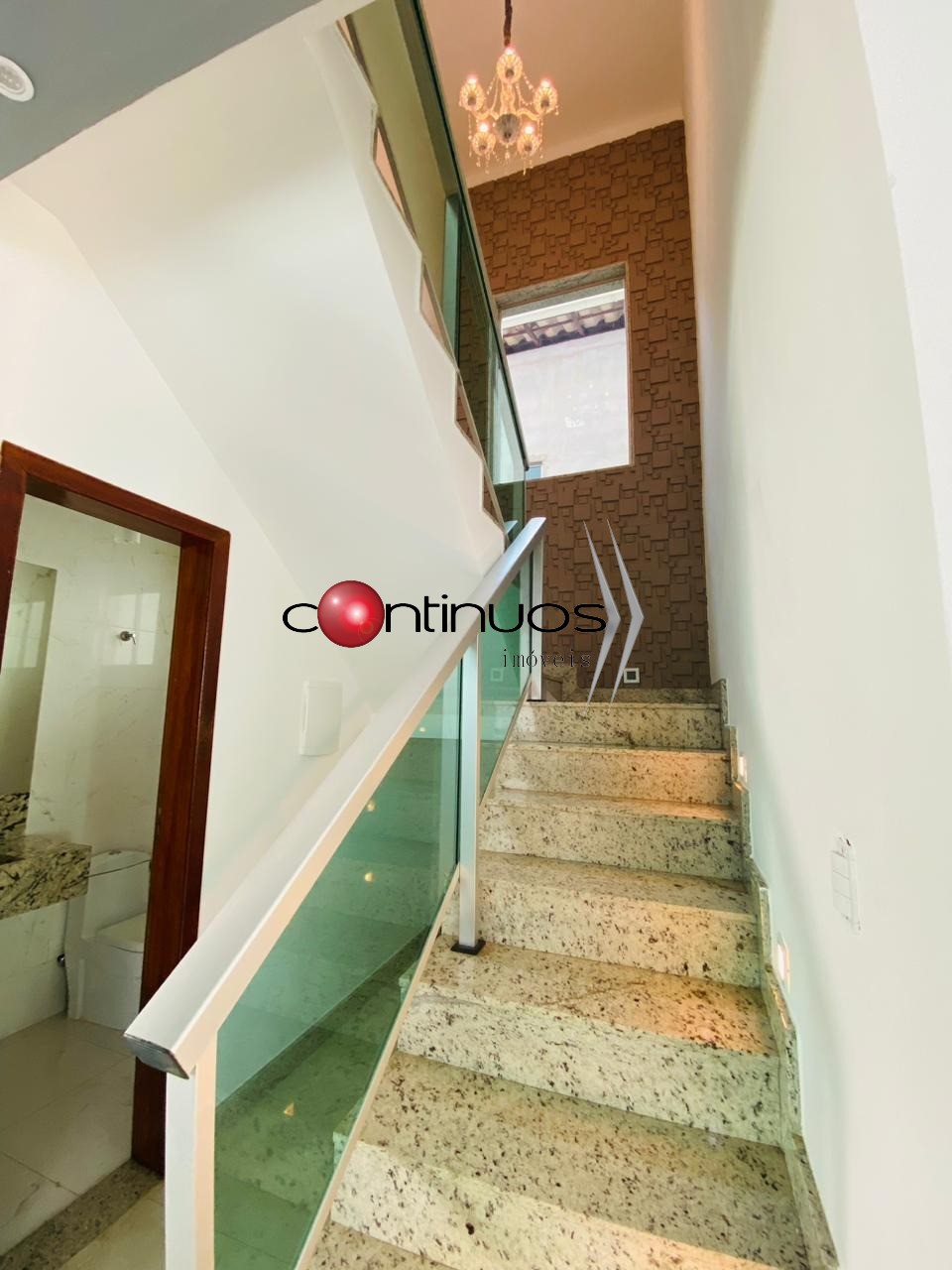 Casa de Condomínio, 3 quartos - Foto 14