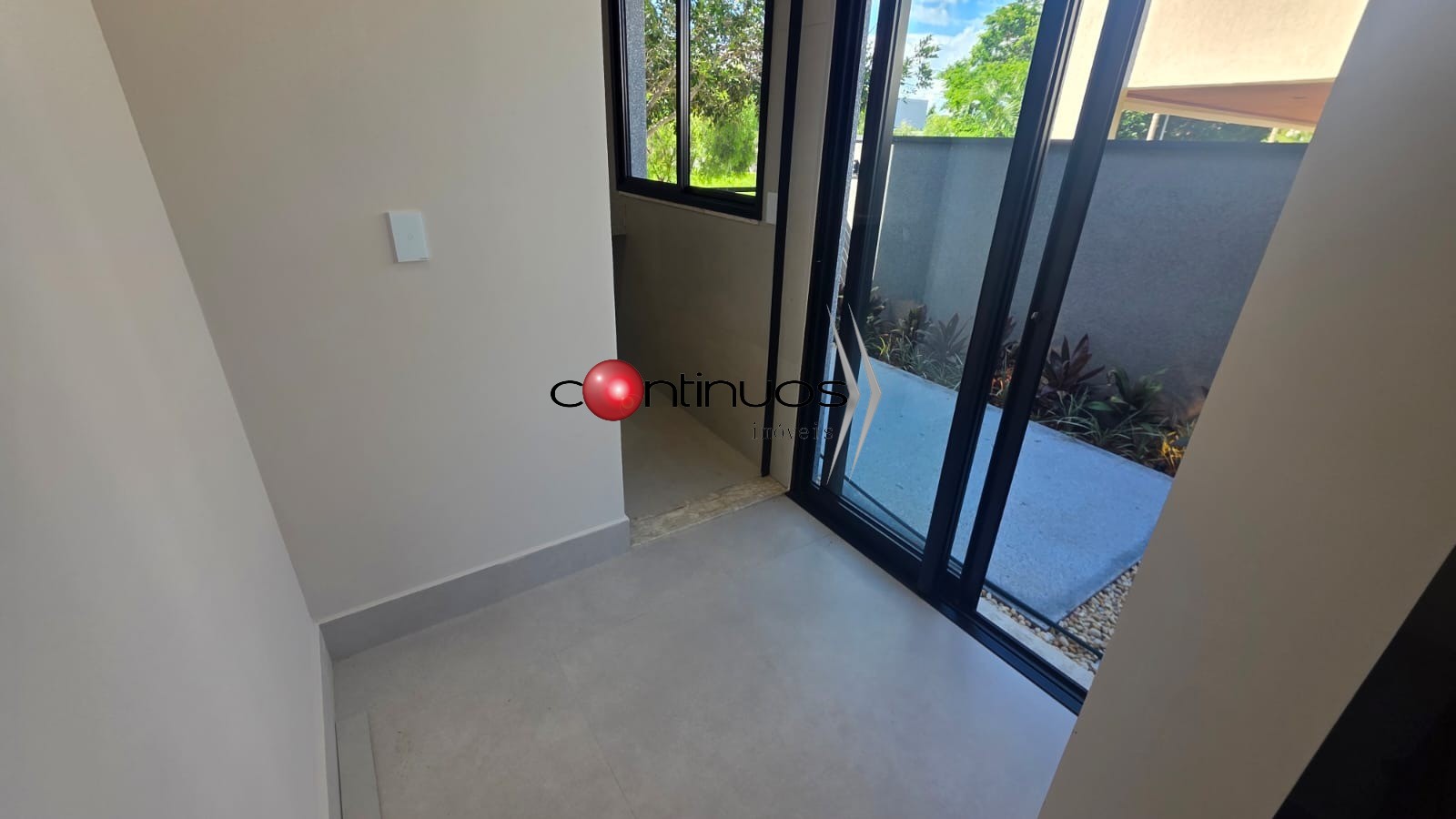 Casa de Condomínio, 4 quartos - Foto 30