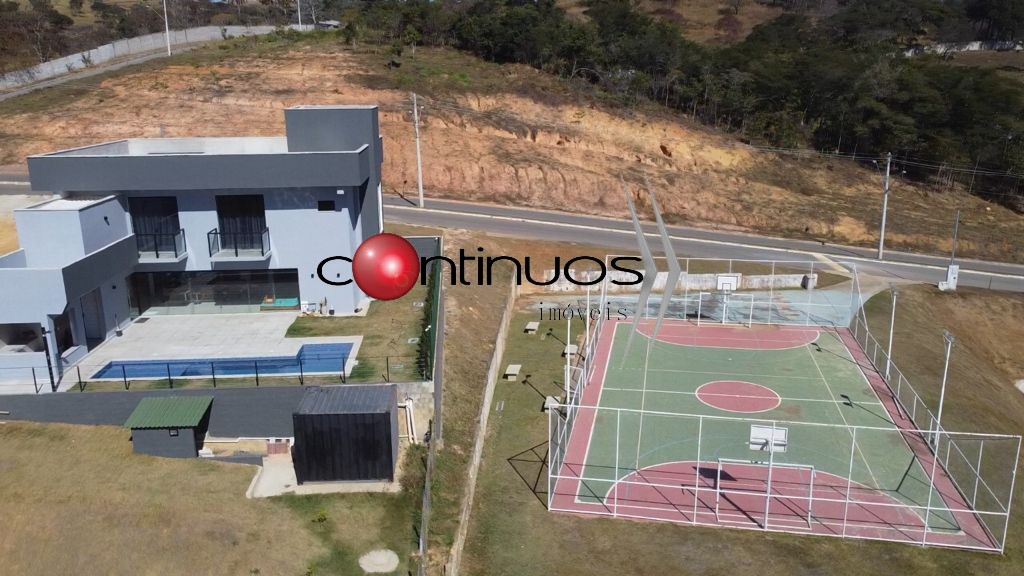 Terreno, 1000 m² - Foto 12
