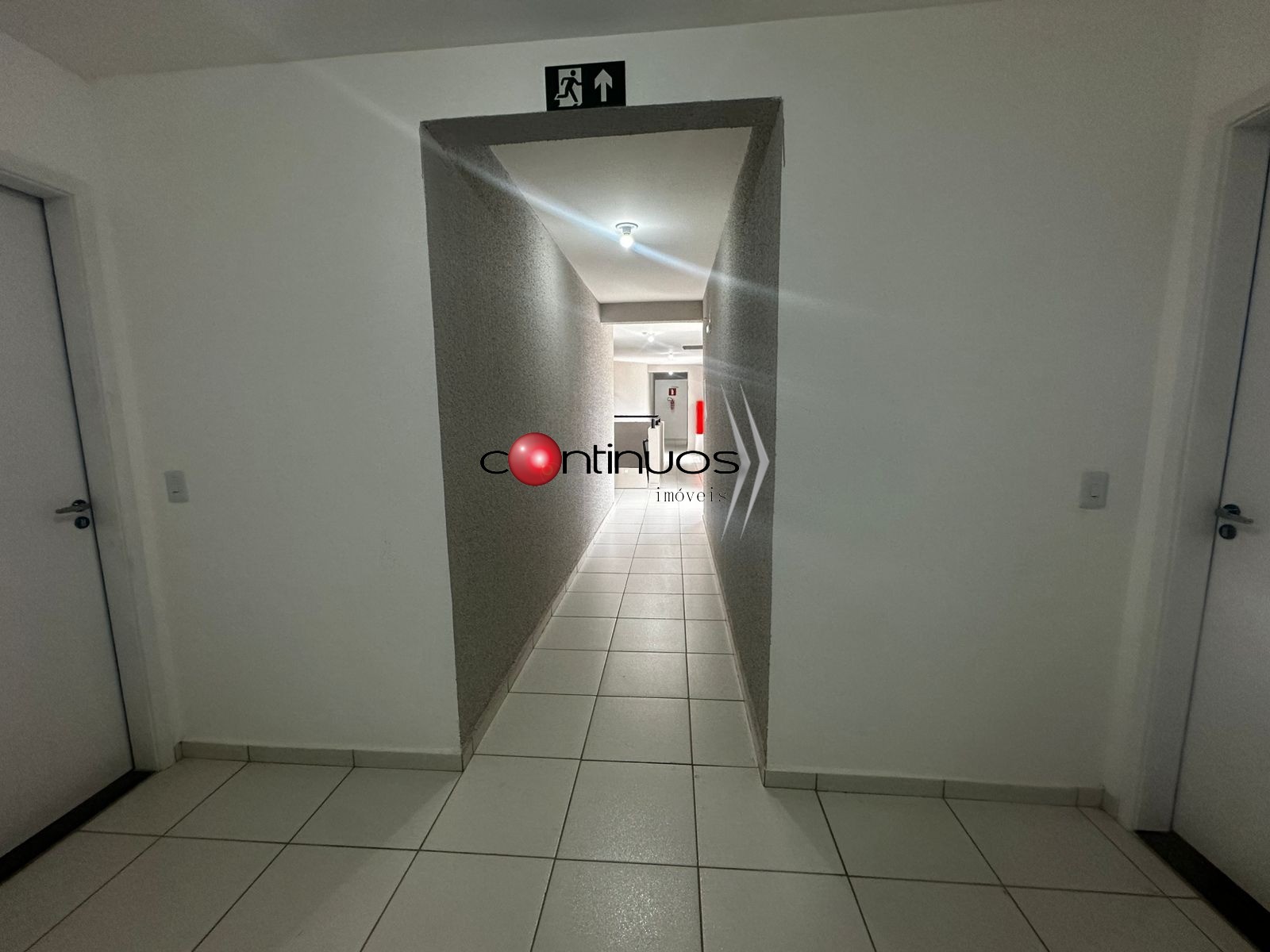 Apartamento, 3 quartos, 63 m² - Foto 23