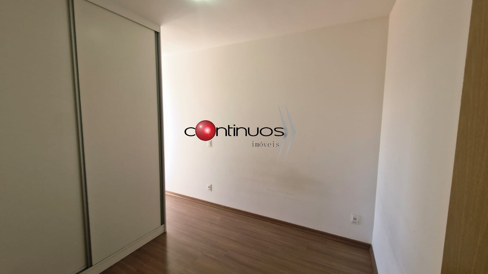 Flat/Apart Hotel, 1 quarto, 37 m² - Foto 12