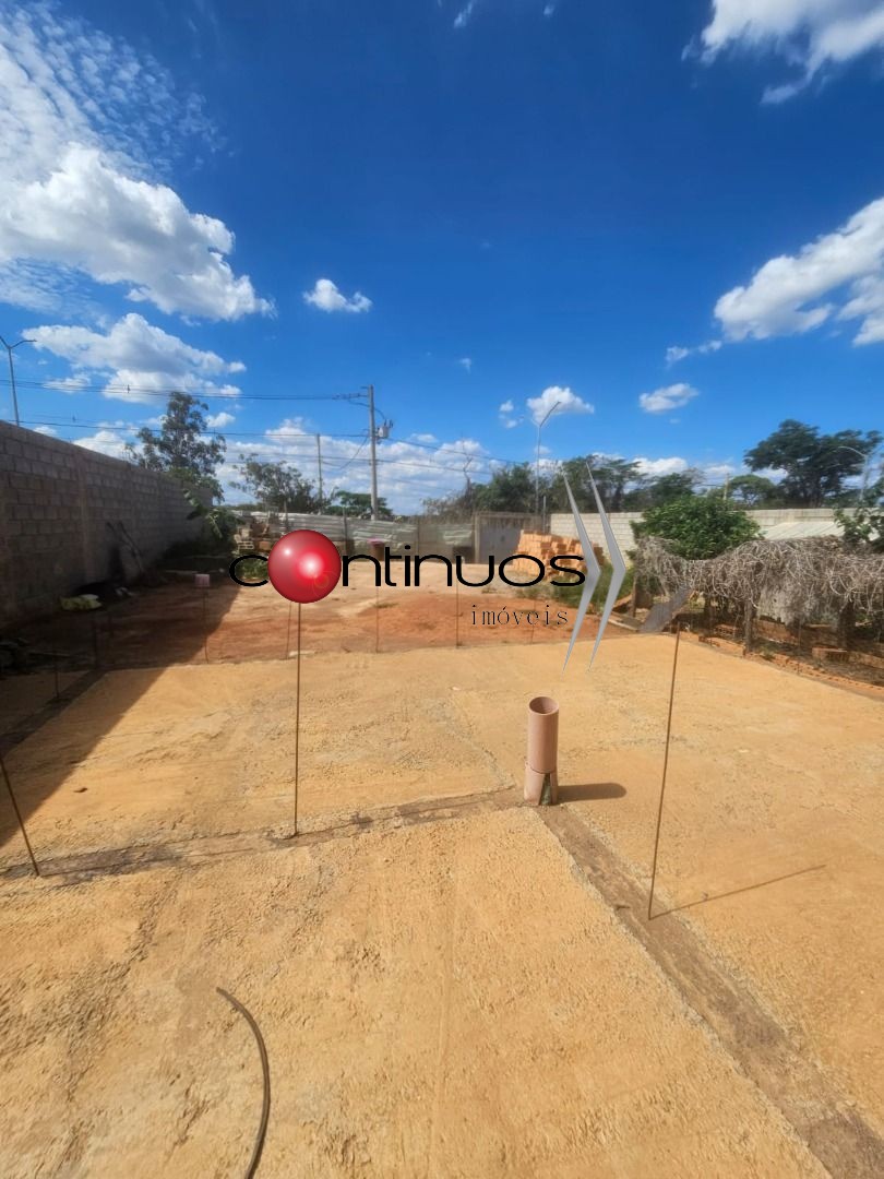 Terreno, 528 m² - Foto 8