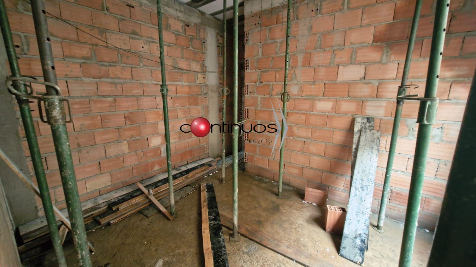 Casa, 3 quartos, 95 m² - Foto 55