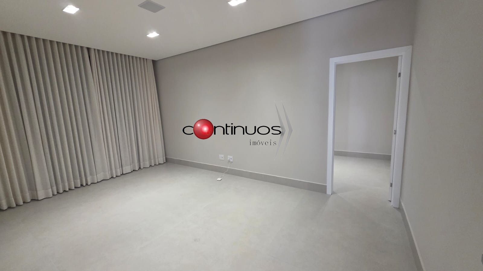 Casa de Condomínio, 4 quartos - Foto 20