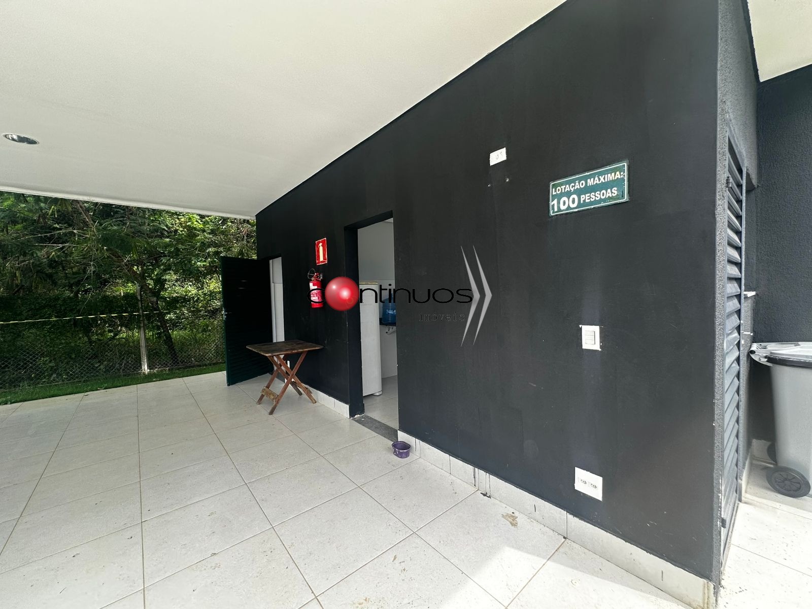 Apartamento, 3 quartos, 63 m² - Foto 34