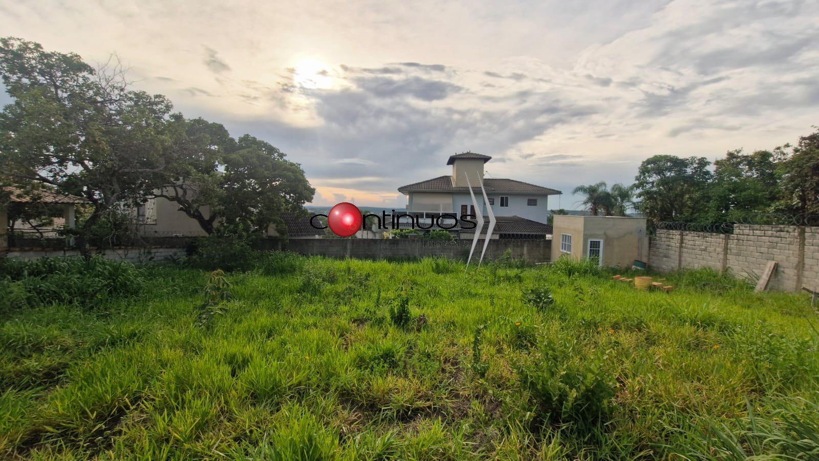 Terreno, 638 m² - Foto 5
