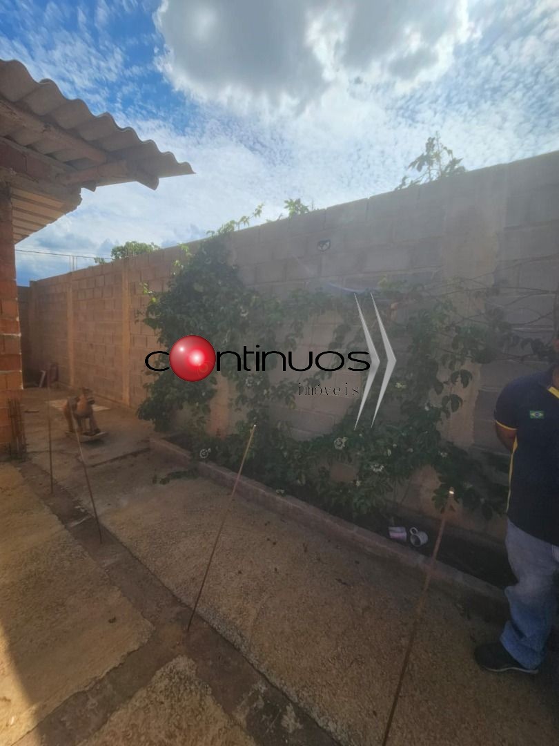 Terreno, 528 m² - Foto 5