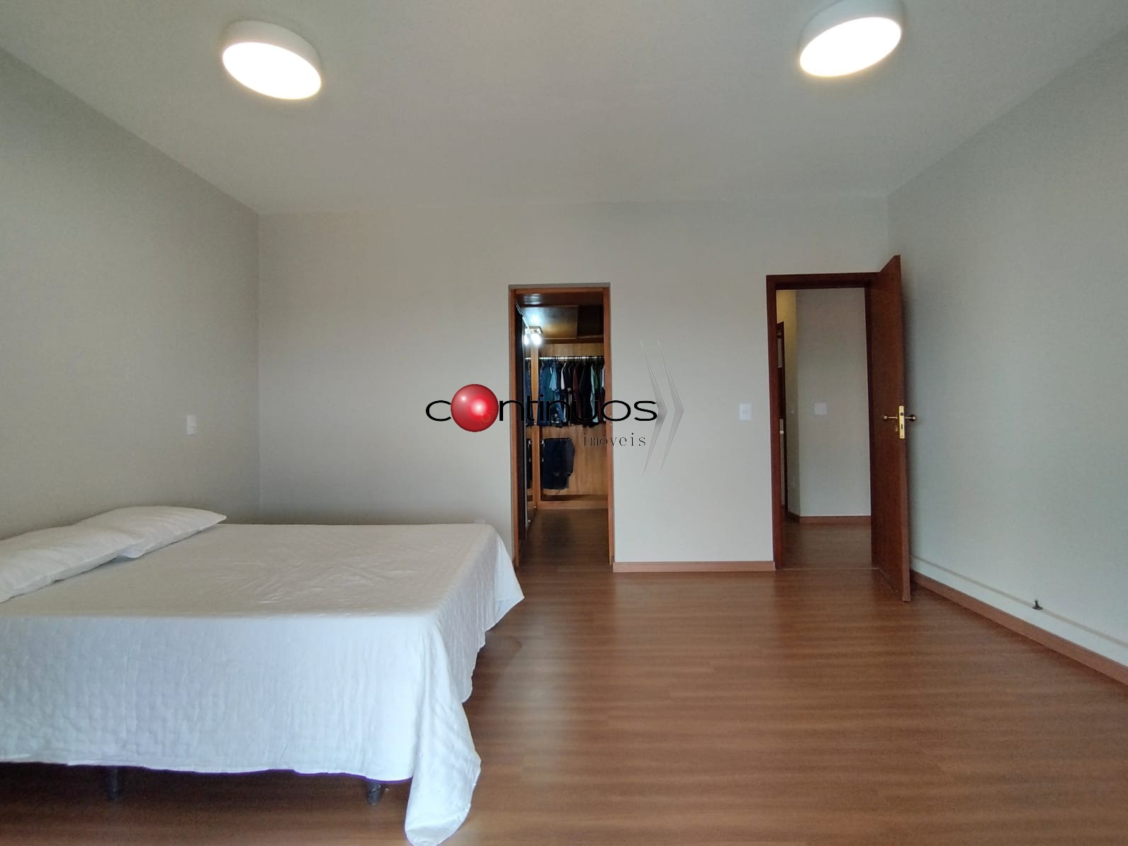 Casa, 4 quartos - Foto 20