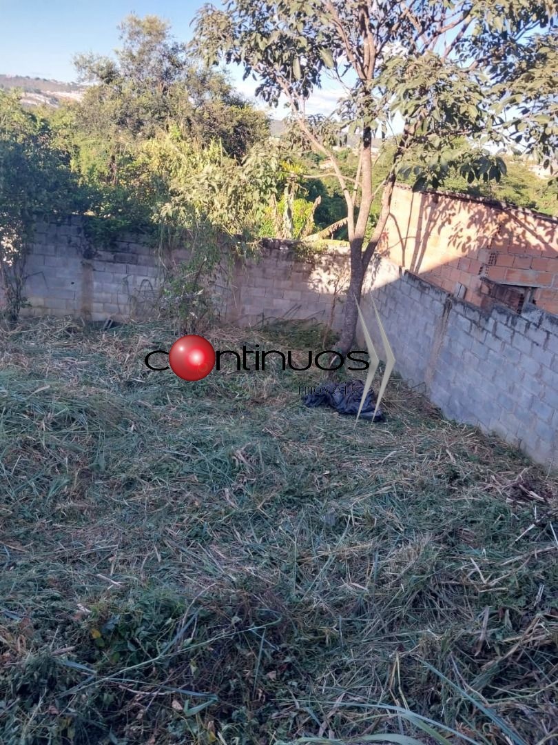 Terreno, 360 m² - Foto 3