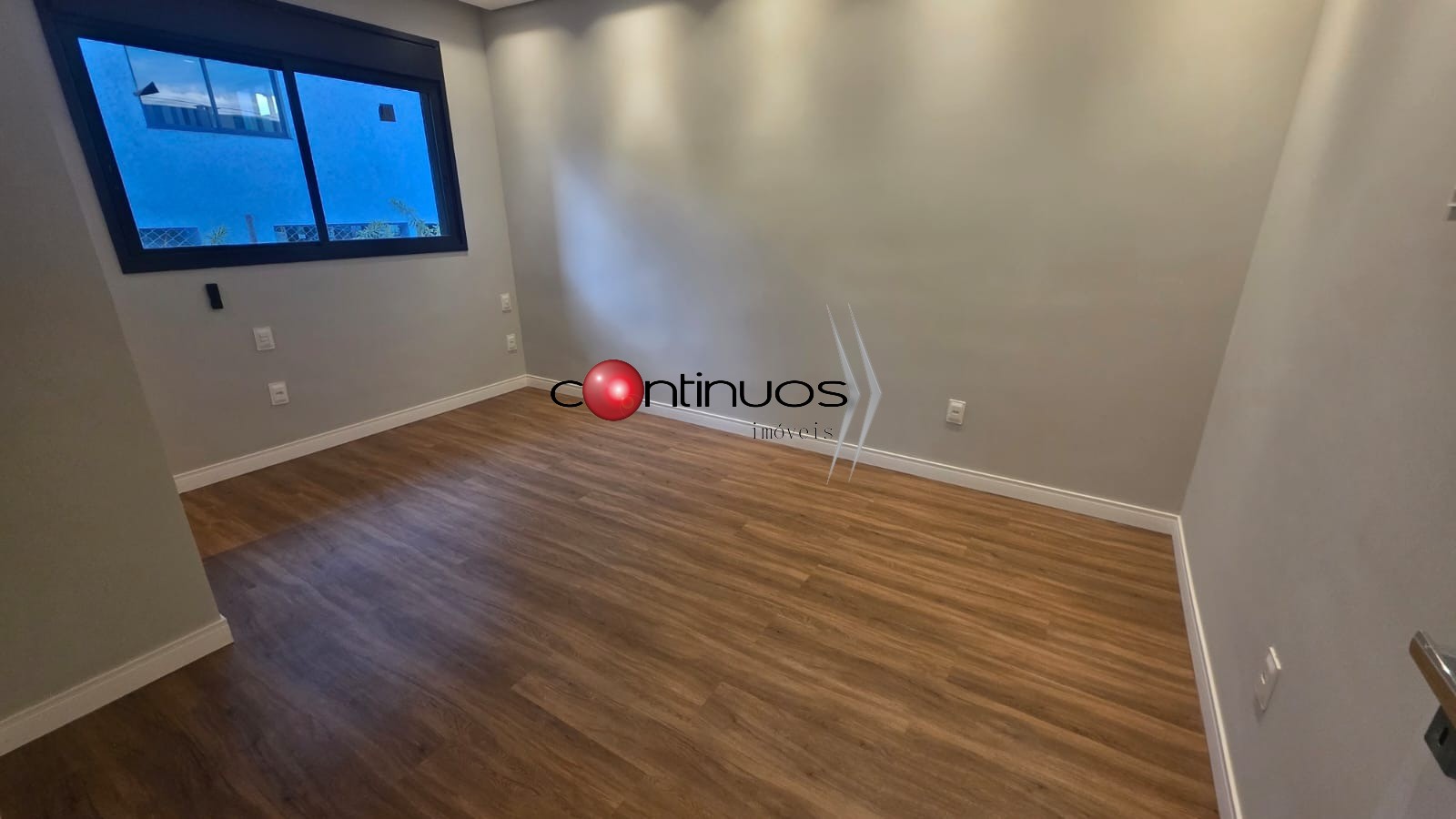 Casa de Condomínio, 4 quartos - Foto 14