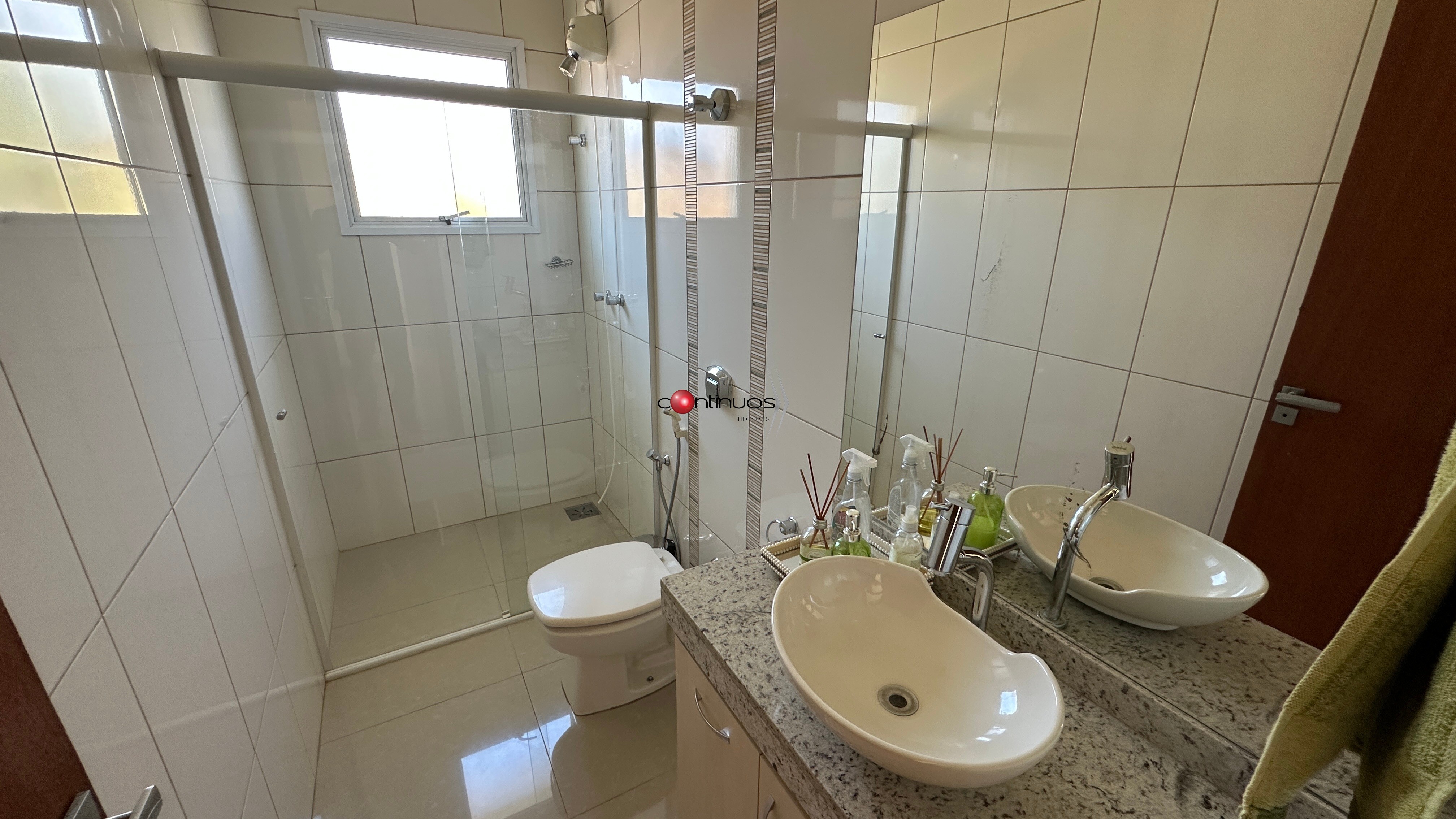 Casa, 4 quartos - Foto 22