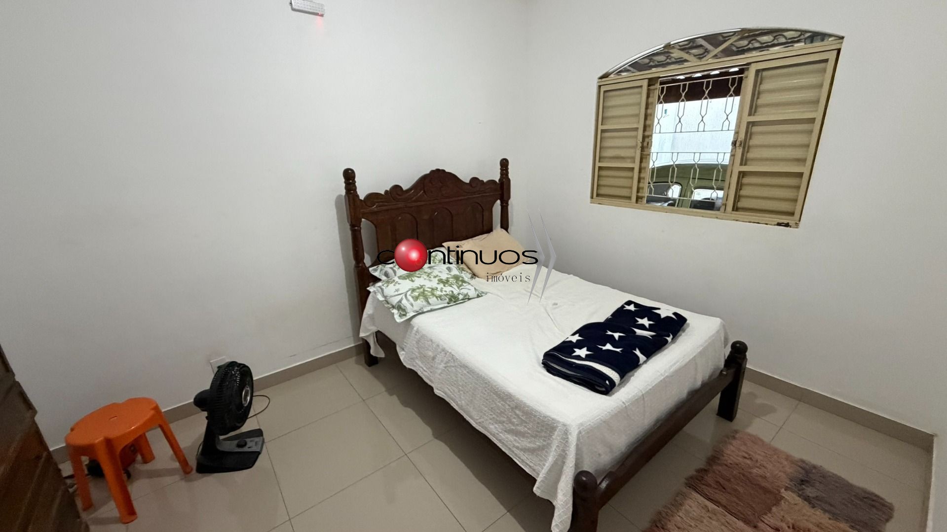 Casa, 3 quartos, 150 m² - Foto 3