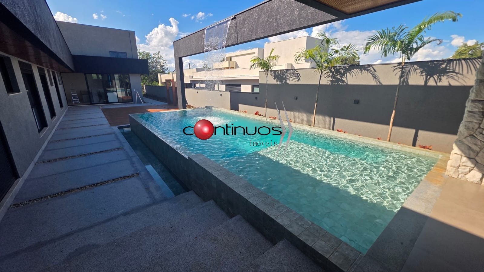 Casa de Condomínio, 4 quartos - Foto 11