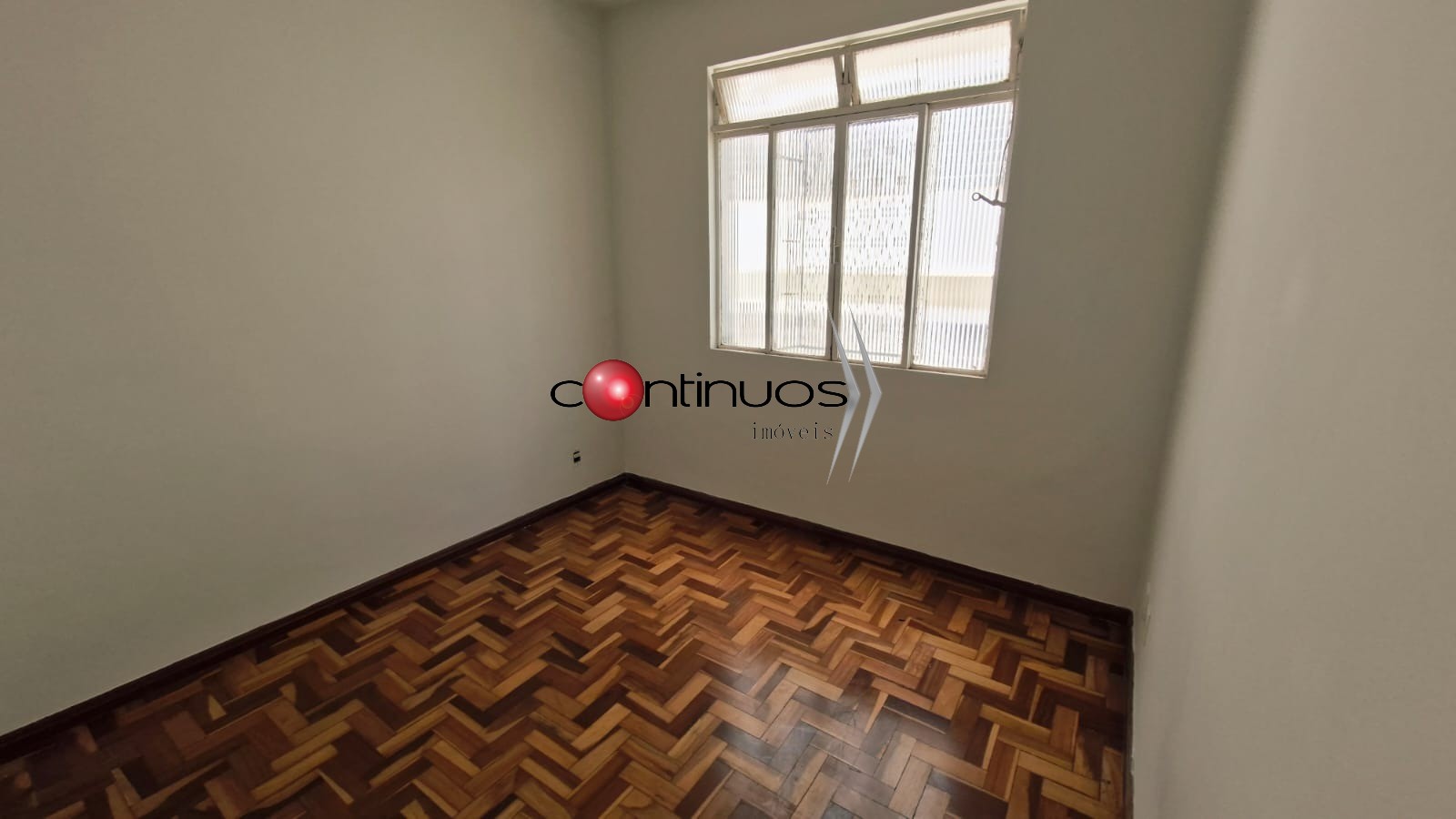 Apartamento, 3 quartos, 142 m² - Foto 12