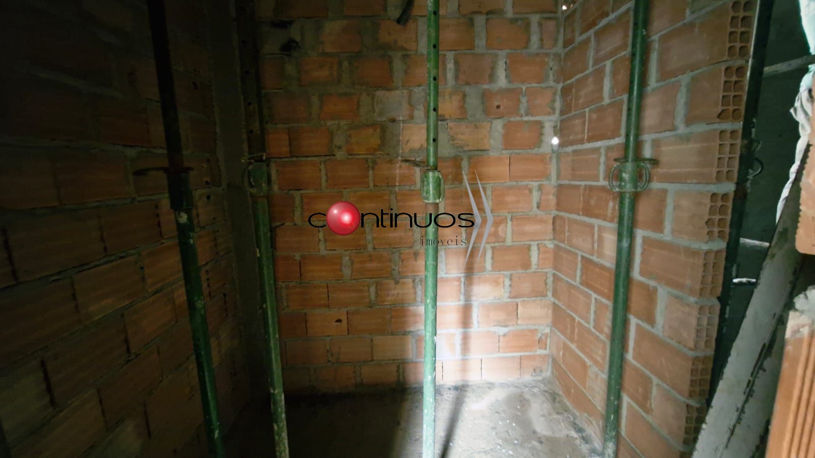 Casa, 3 quartos, 95 m² - Foto 54