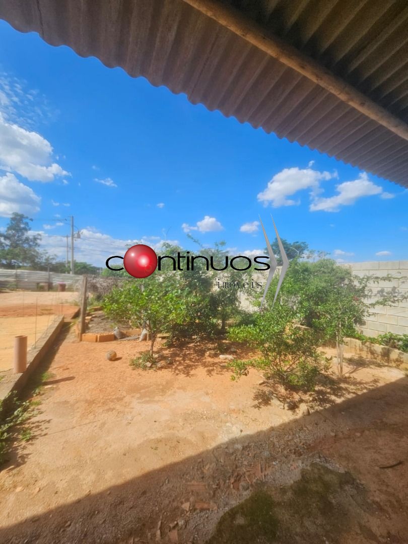Terreno, 528 m² - Foto 3