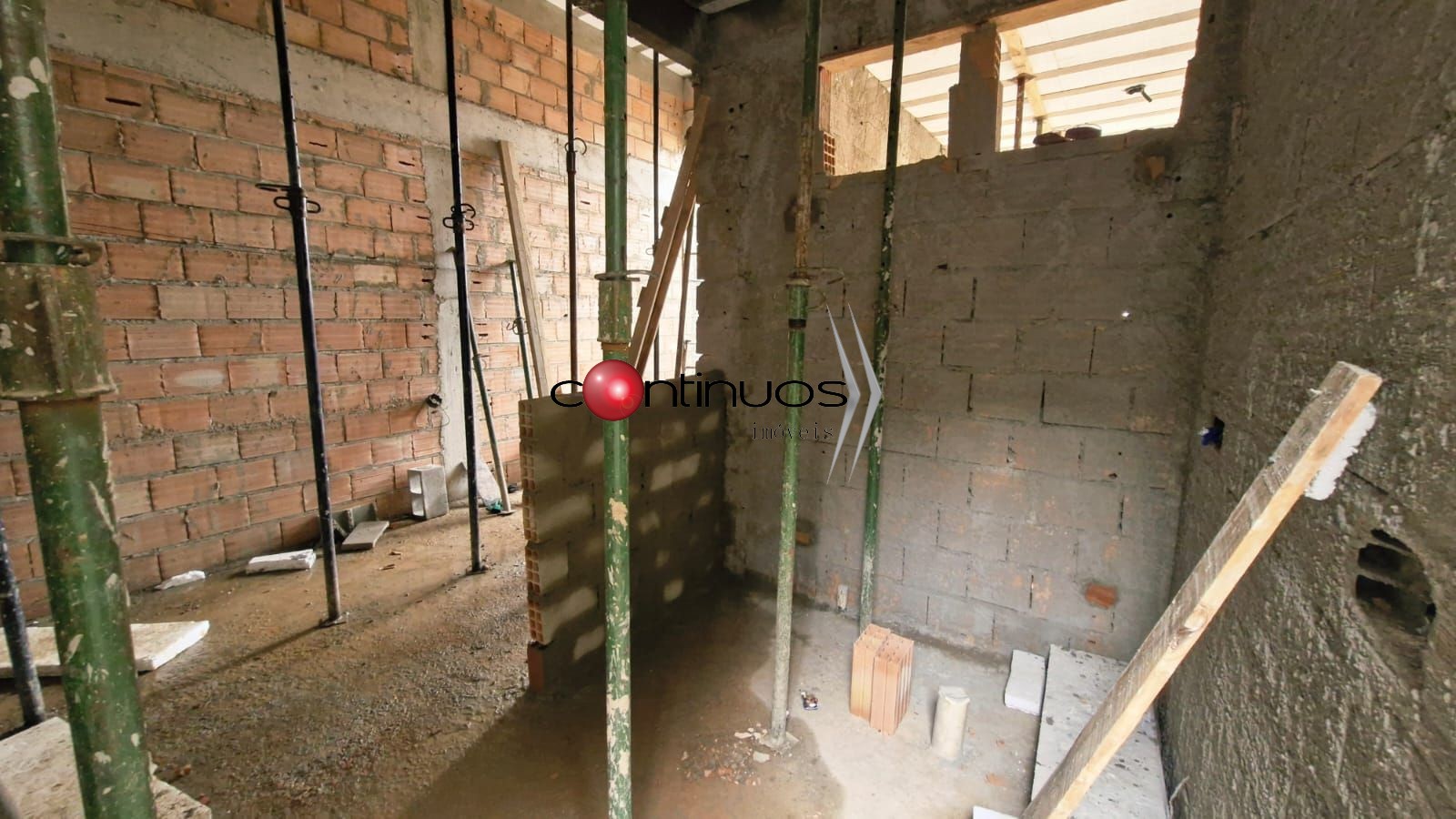 Casa, 3 quartos, 95 m² - Foto 49