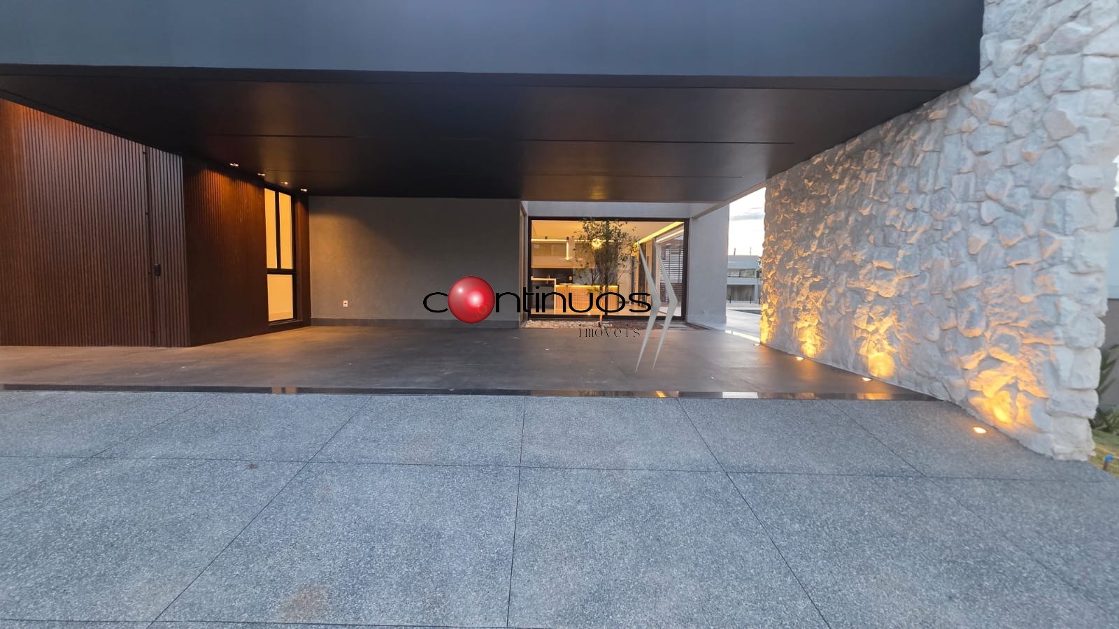 Casa de Condomínio, 4 quartos - Foto 29