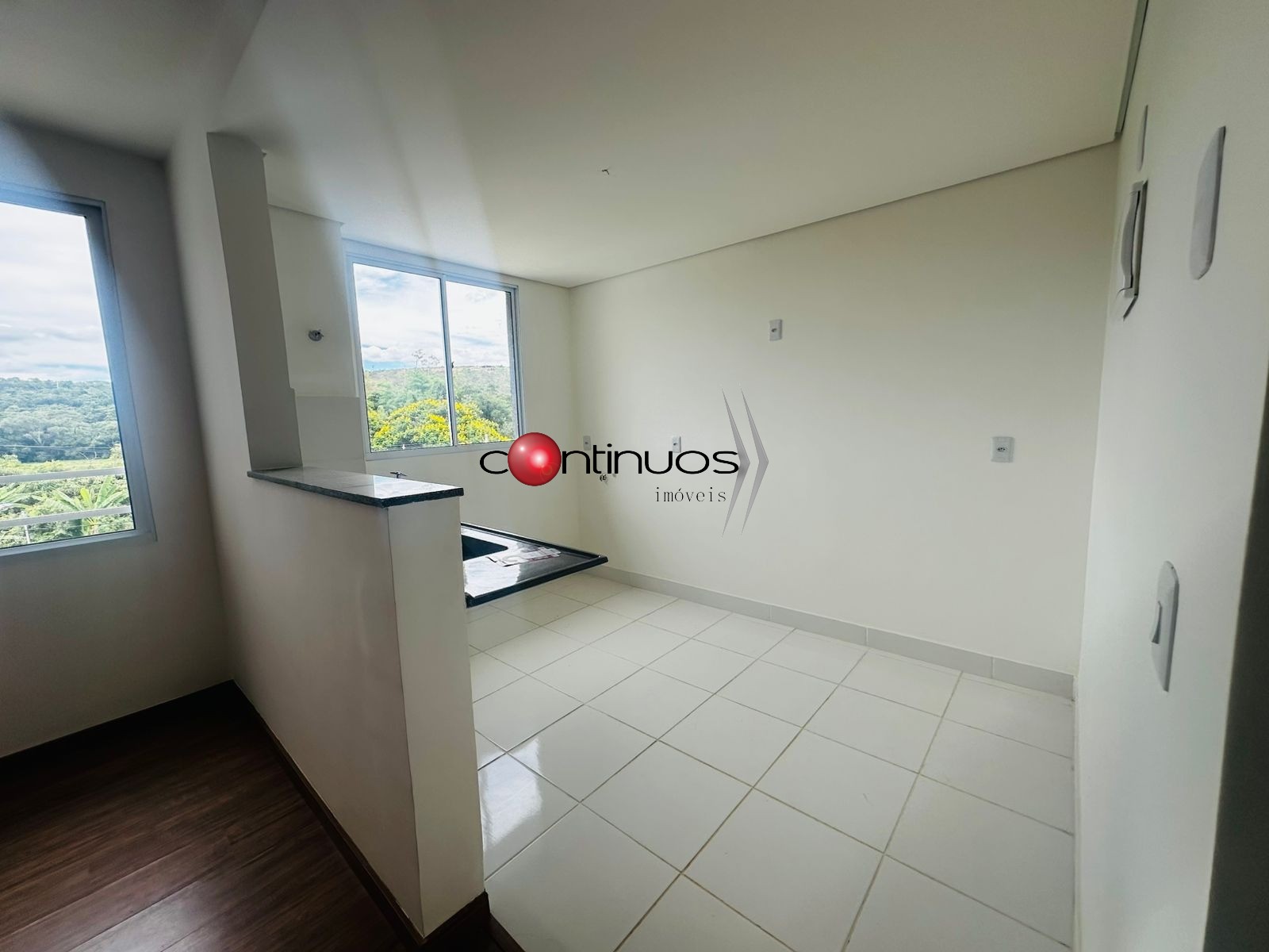 Apartamento, 3 quartos, 63 m² - Foto 7