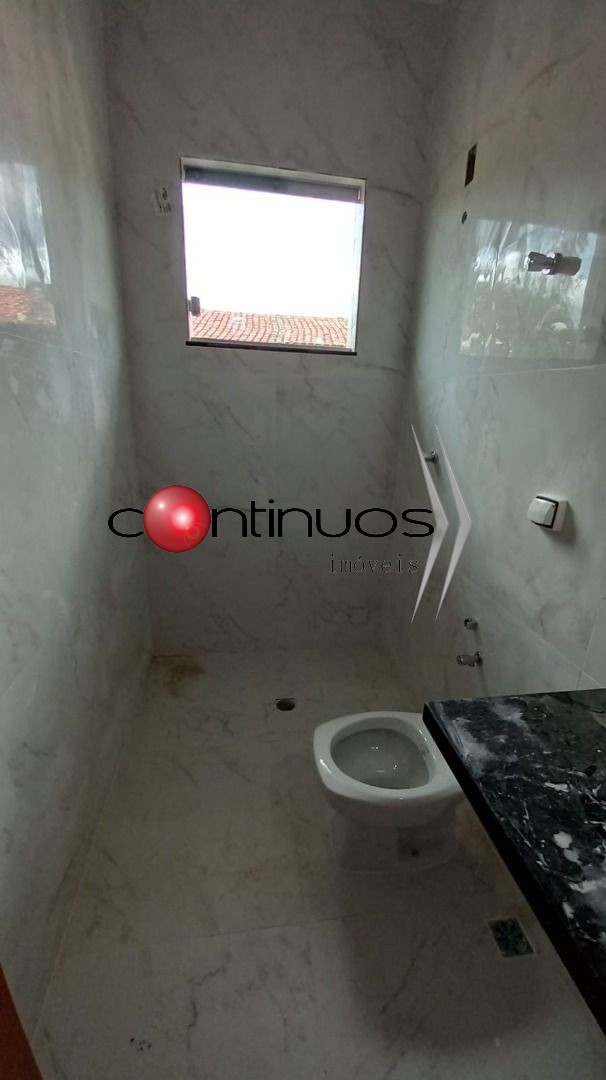 Casa, 2 quartos, 170 m² - Foto 12