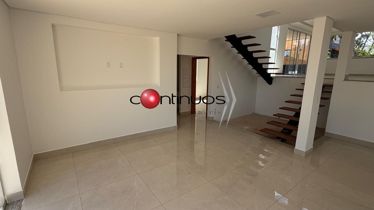 Casa de Condomínio, 4 quartos - Foto 24