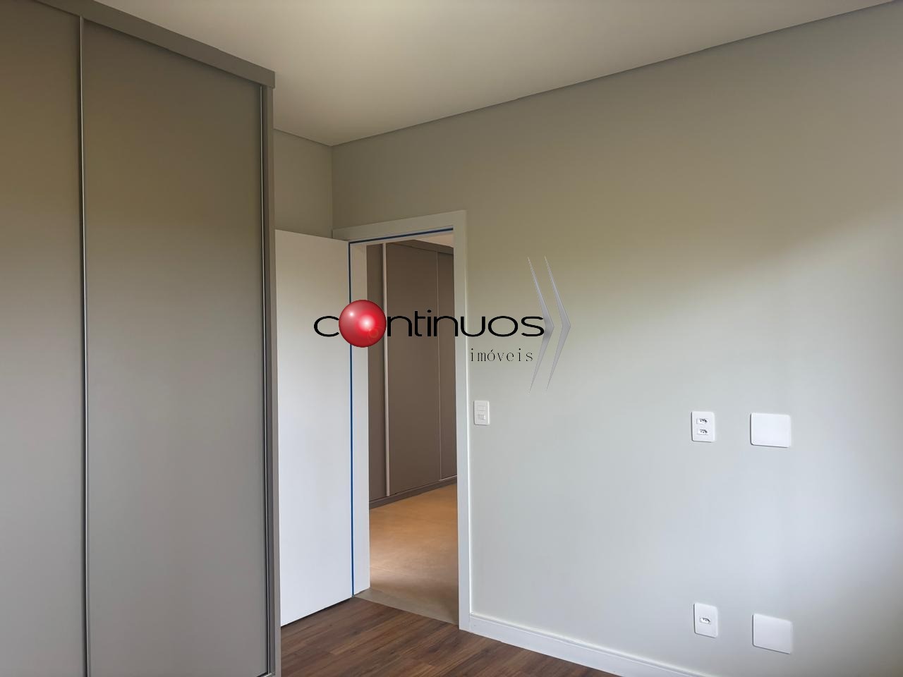 Casa de Condomínio, 4 quartos - Foto 22